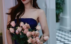 牲高潮99爽久久久久777